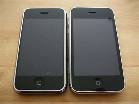 Iphone 3 PenalbaWeb.com