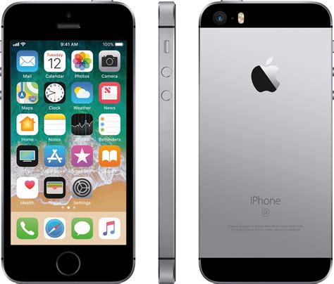 Iphone 32gb PenalbaWeb.com