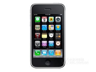 Iphone 3g 8g PenalbaWeb.com