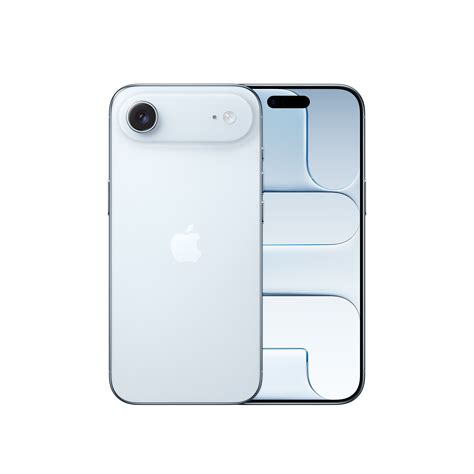 Iphone 4 2 PenalbaWeb.com