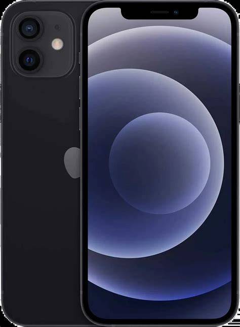 Iphone 4 64 gb PenalbaWeb.com
