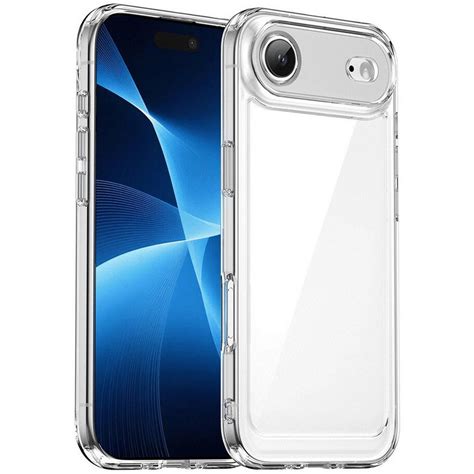Iphone 4 hull PenalbaWeb.com