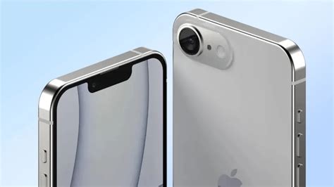Iphone 4 nuevo PenalbaWeb.com