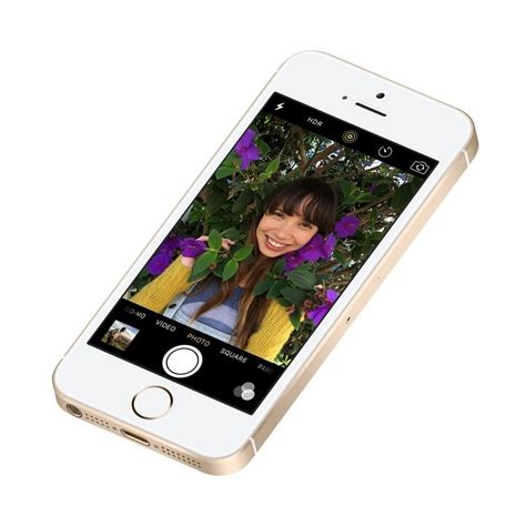 Iphone 4g PenalbaWeb.com