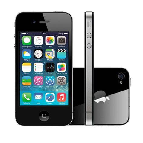 Iphone 4gs PenalbaWeb.com