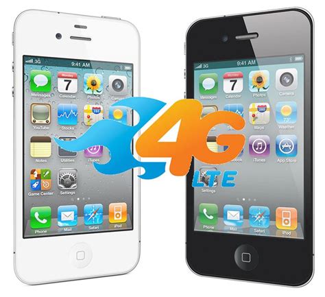 Iphone 4s 4g PenalbaWeb.com
