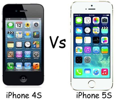 Iphone 4s 5s PenalbaWeb.com
