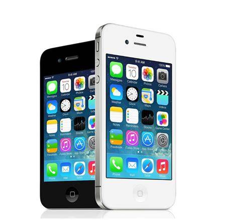 Iphone 4s 64gb PenalbaWeb.com