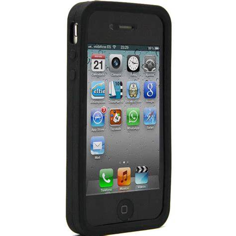 Iphone 4s accesorios PenalbaWeb.com