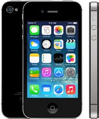 Iphone 4s chile PenalbaWeb.com
