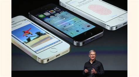 Iphone 4s estrenar PenalbaWeb.com