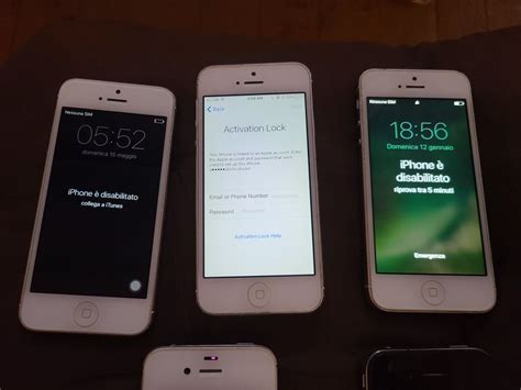 Iphone 4s icloud PenalbaWeb.com