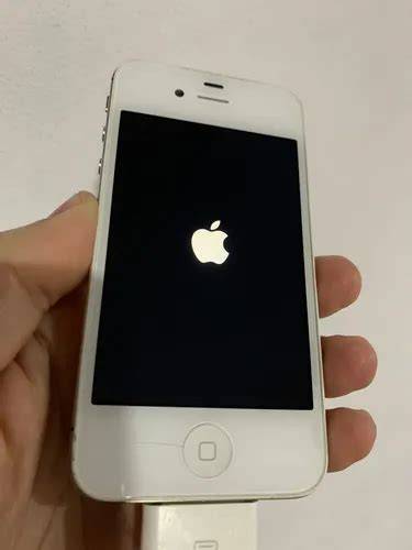 Iphone 4s piezas PenalbaWeb.com