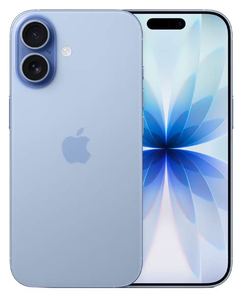 Iphone 5 180 PenalbaWeb.com