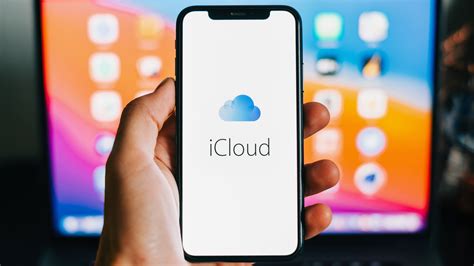 Iphone 5 icloud PenalbaWeb.com