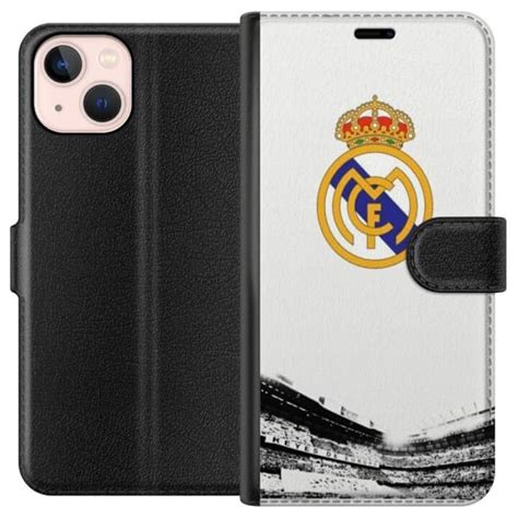 Iphone 5 madrid PenalbaWeb.com