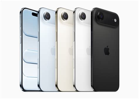 Iphone 5 muy PenalbaWeb.com