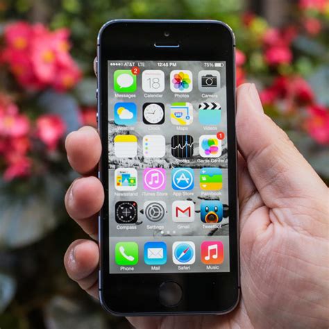 Iphone 5 palmas PenalbaWeb.com