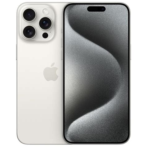 Iphone 55 PenalbaWeb.com