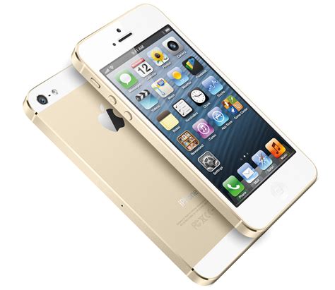 Iphone 5s 100 PenalbaWeb.com