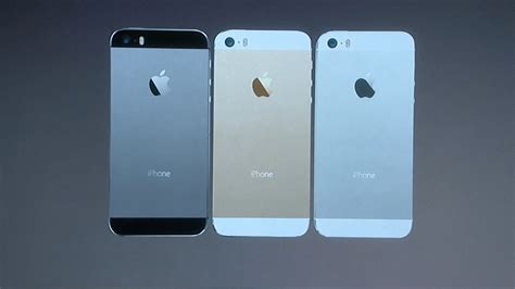 Iphone 5s super PenalbaWeb.com