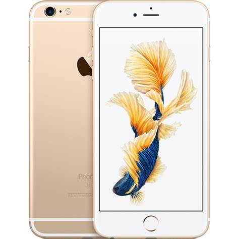 Iphone 6 128gb apple PenalbaWeb.com