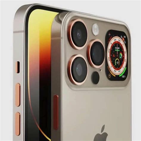 Iphone 6 300 PenalbaWeb.com