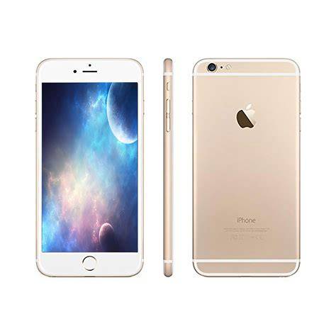 Iphone 6 64gb barcelona PenalbaWeb.com