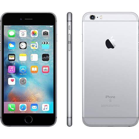 Iphone 6 64gb PenalbaWeb.com