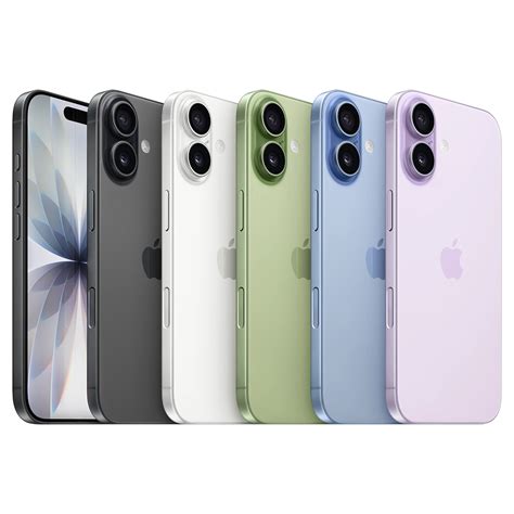 Iphone 6 asturias PenalbaWeb.com