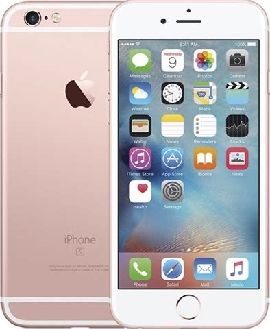 Iphone 6 mas  libre PenalbaWeb.com