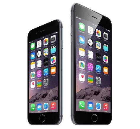 Iphone 6  nuevo PenalbaWeb.com