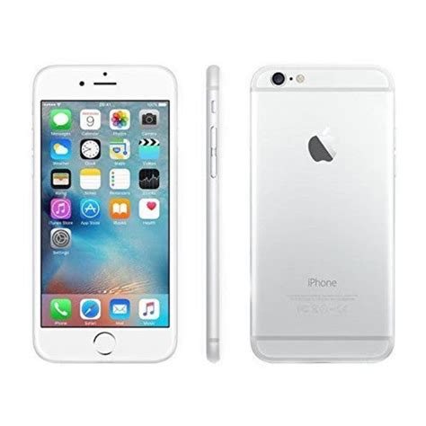 Iphone 6 online PenalbaWeb.com