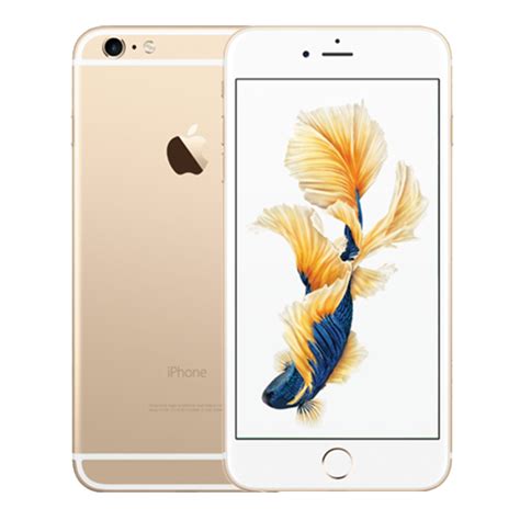 Iphone 6 plus barcelona PenalbaWeb.com