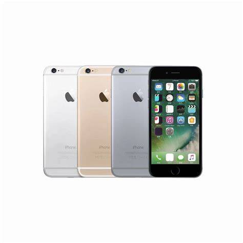 Iphone 6 plus libre PenalbaWeb.com