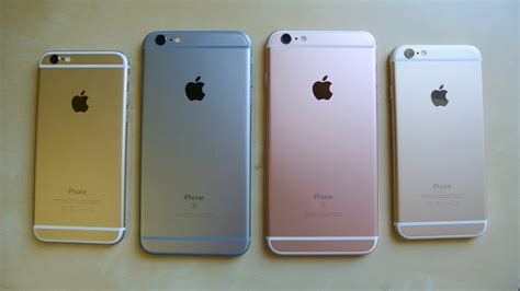 El iphone 6 plus mas PenalbaWeb.com