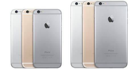 Iphone 6 PenalbaWeb.com