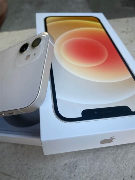 Iphone 64gb barcelona PenalbaWeb.com