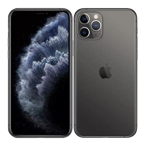 Iphone 64gb grey PenalbaWeb.com