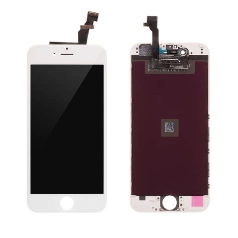 Iphone 6g PenalbaWeb.com