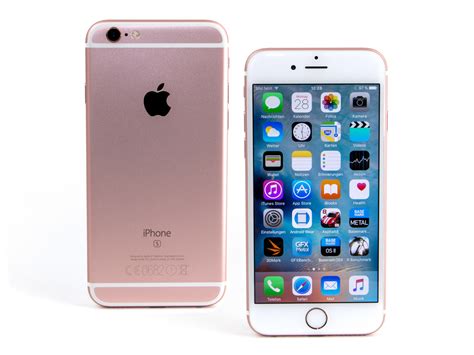 Iphone 6s g PenalbaWeb.com