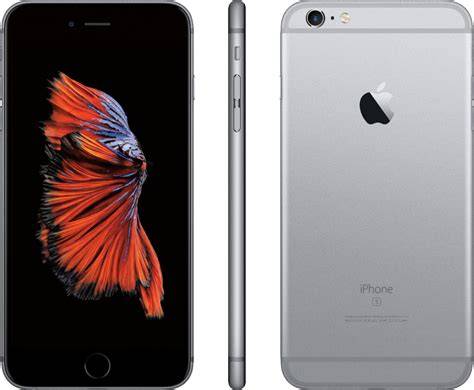 Iphone 6s plus space PenalbaWeb.com