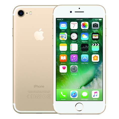 Iphone 7 128gb PenalbaWeb.com