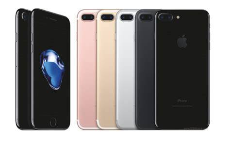 Iphone 7 el mas PenalbaWeb.com