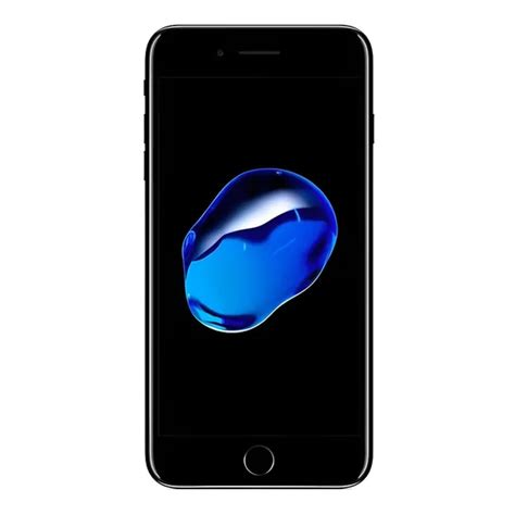 Iphone 7  nuevo PenalbaWeb.com