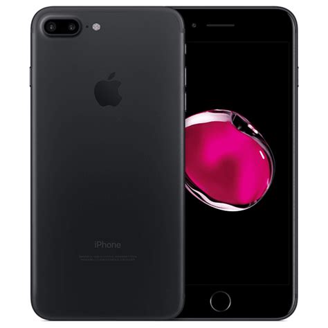 Iphone 7 plus 32gb PenalbaWeb.com
