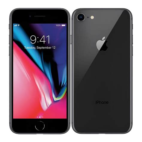 Iphone 8 256gb PenalbaWeb.com