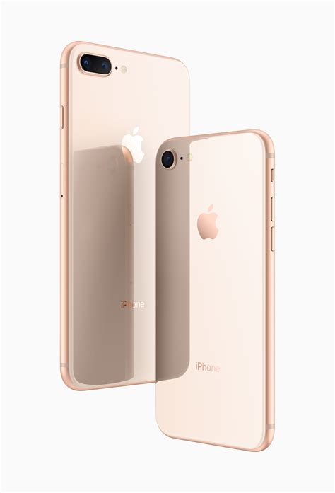 Iphone 8 plus PenalbaWeb.com