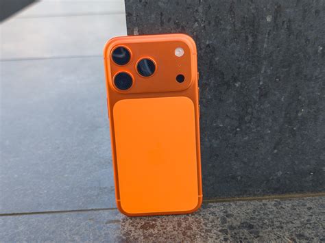 Iphone 8gb orange PenalbaWeb.com