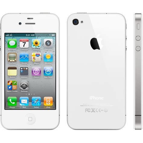 Iphone a1332 PenalbaWeb.com